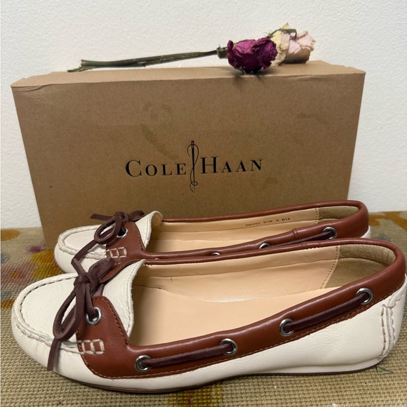 Win - Picture 4 of 16